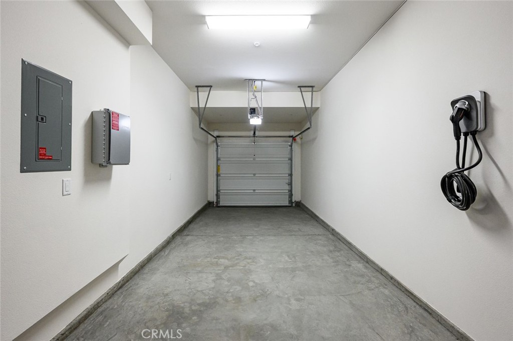 MLS #TR25252071 image #22