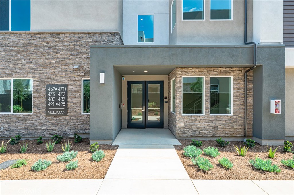 MLS #TR25252071 image #23