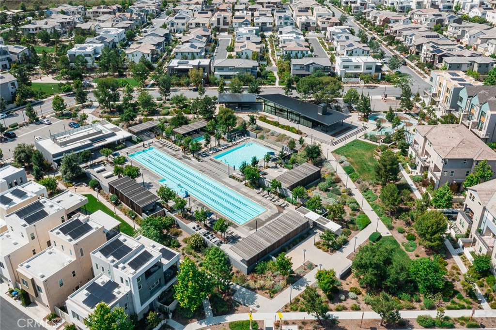 MLS #TR25252071 image #24