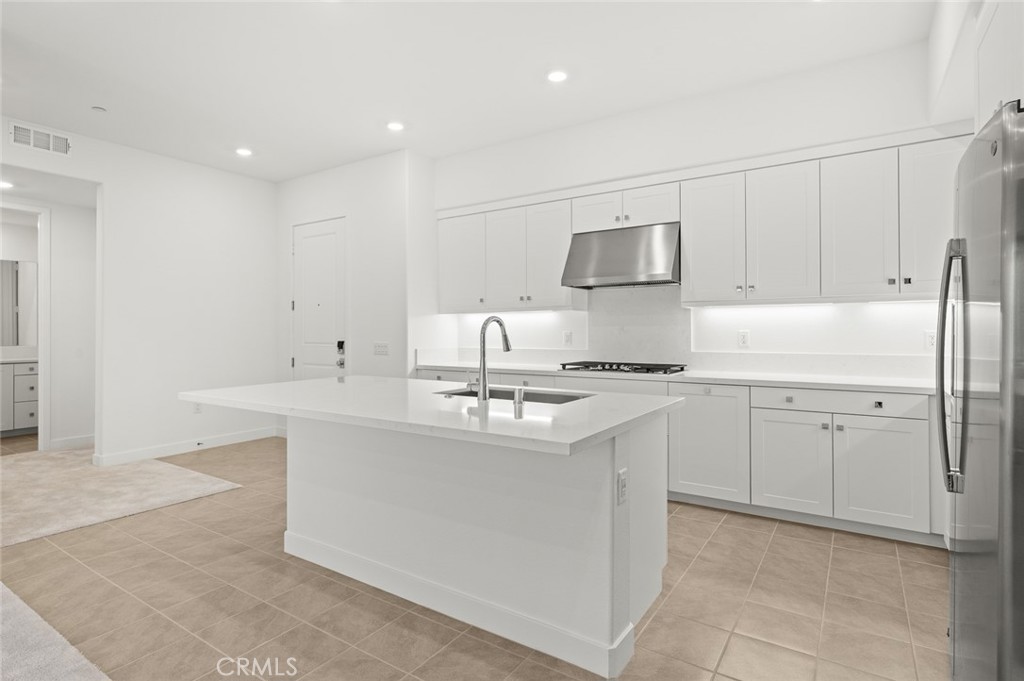 MLS #TR25252071 image #3