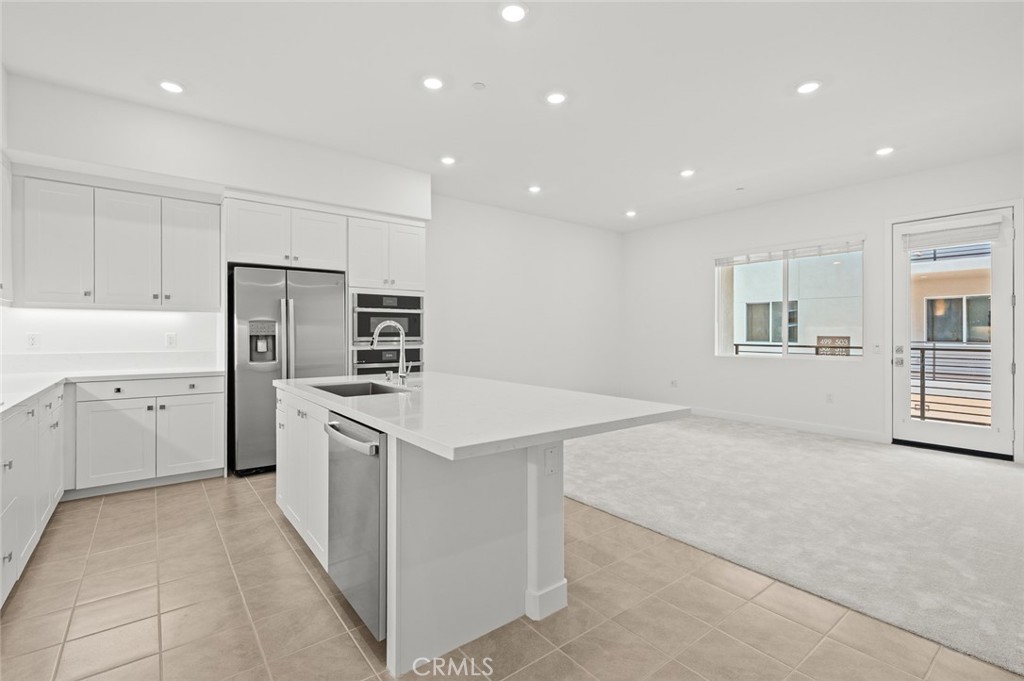 MLS #TR25252071 image #4