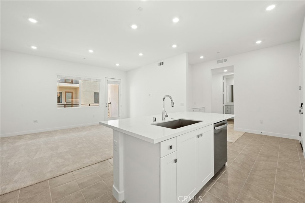 MLS #TR25252071 image #5