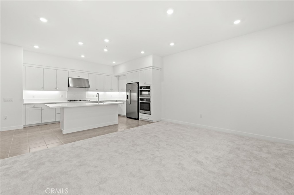 MLS #TR25252071 image #6