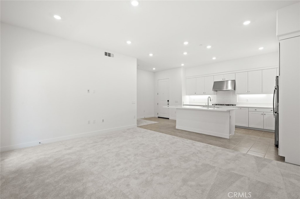 MLS #TR25252071 image #7