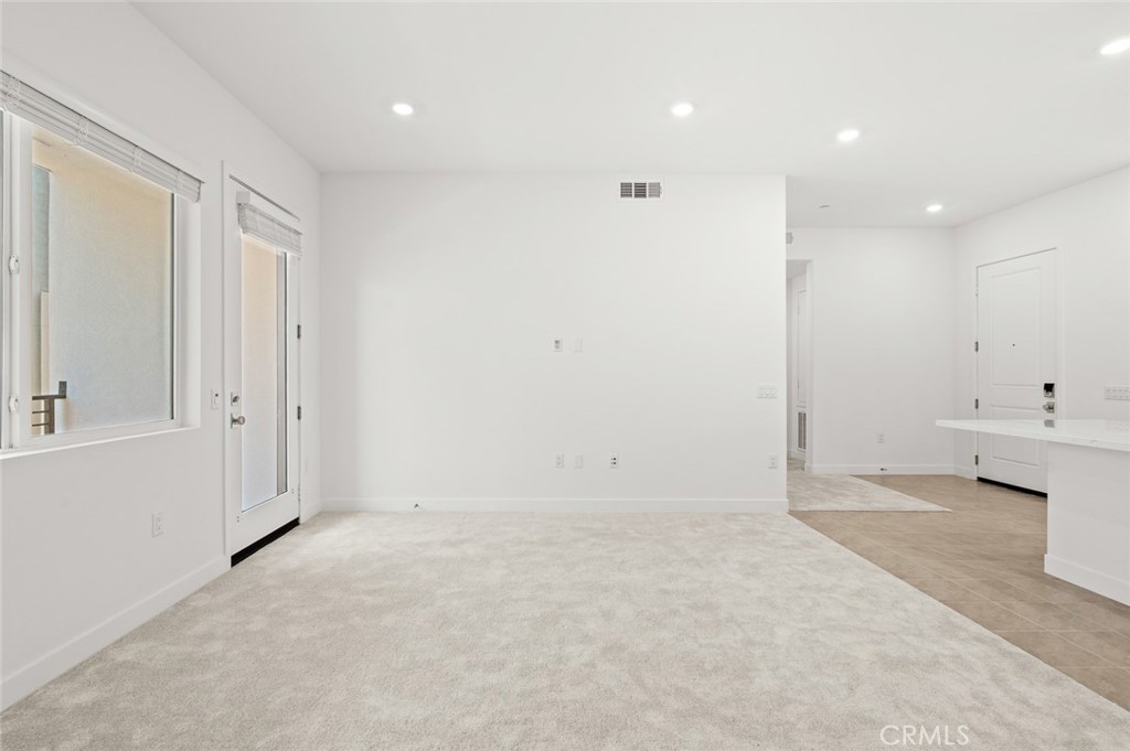 MLS #TR25252071 image #8