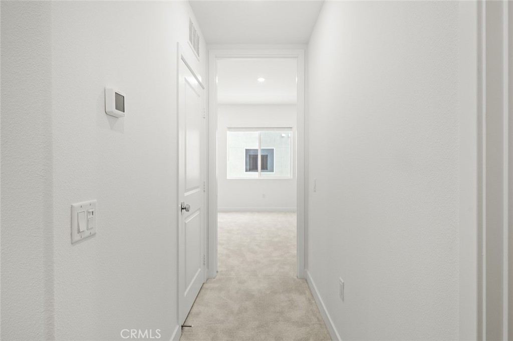 MLS #TR25252071 image #9