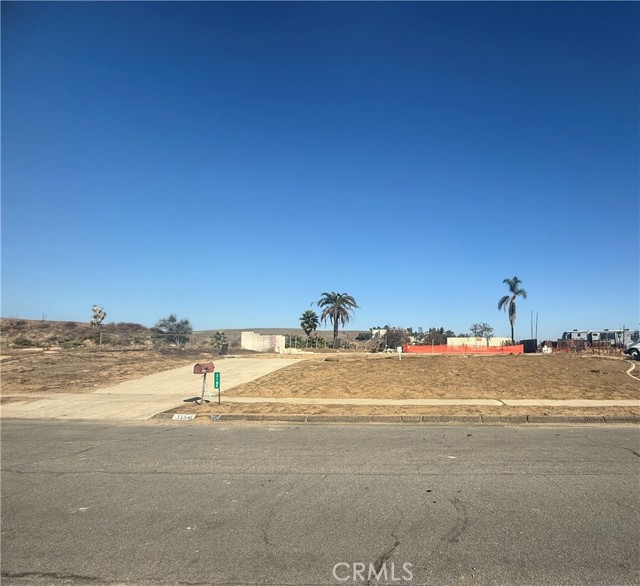 MLS #TR25252161 image #0