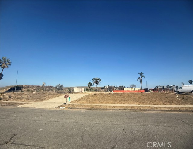 MLS #TR25252161 image #1