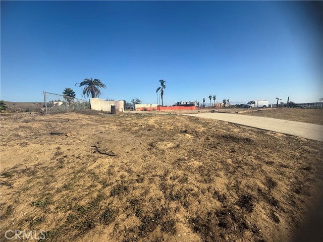 MLS #TR25252161 image #2