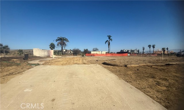 MLS #TR25252161 image #3