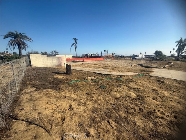 MLS #TR25252161 image #6