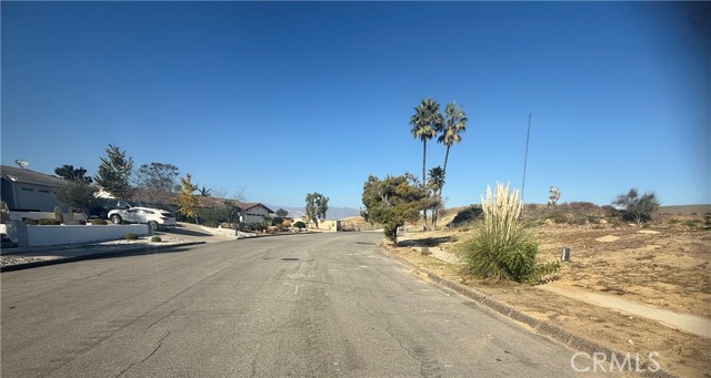 MLS #TR25252161 image #7