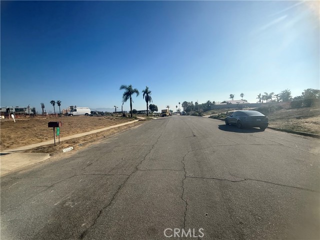 MLS #TR25252161 image #8