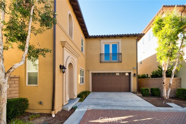 MLS #TR25252206 image #1