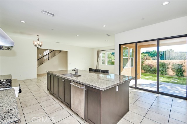 MLS #TR25252206 image #10