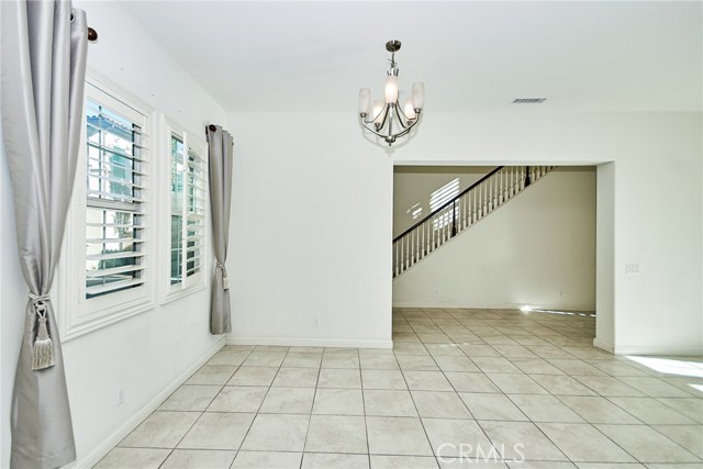 MLS #TR25252206 image #11