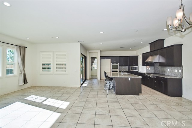 MLS #TR25252206 image #12