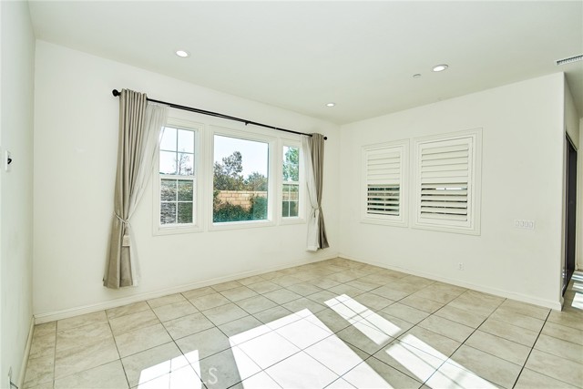 MLS #TR25252206 image #13