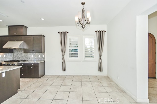 MLS #TR25252206 image #14