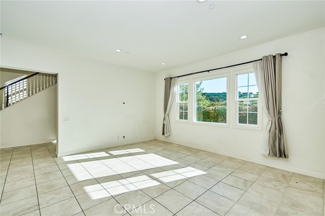 MLS #TR25252206 image #15