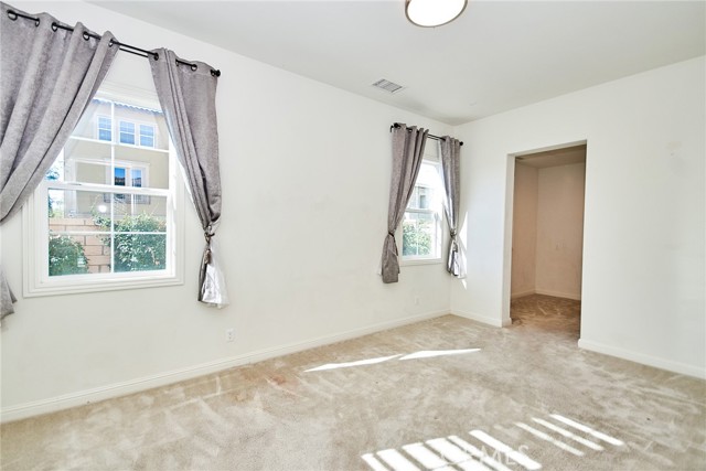 MLS #TR25252206 image #16