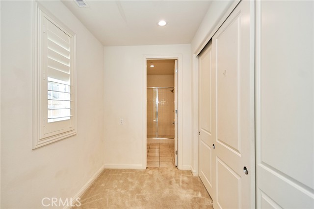 MLS #TR25252206 image #18