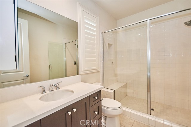 MLS #TR25252206 image #19