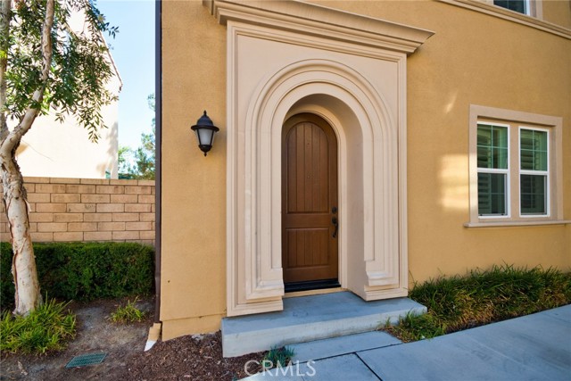 MLS #TR25252206 image #2