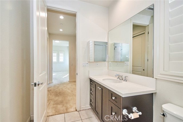 MLS #TR25252206 image #20