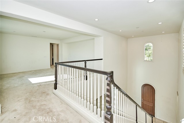 MLS #TR25252206 image #21