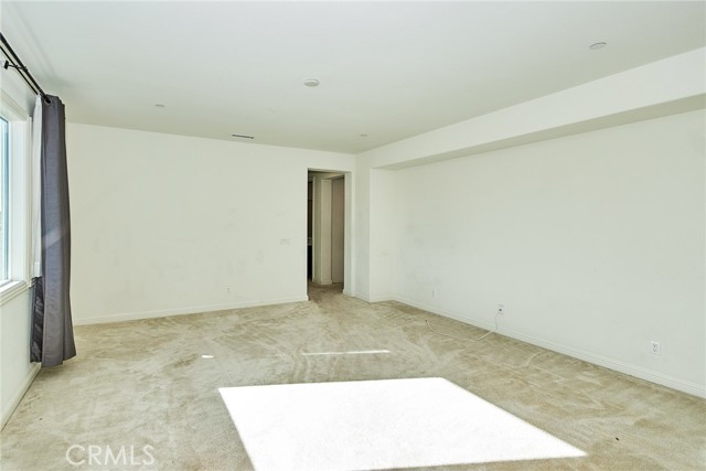 MLS #TR25252206 image #22