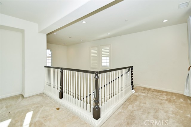 MLS #TR25252206 image #23