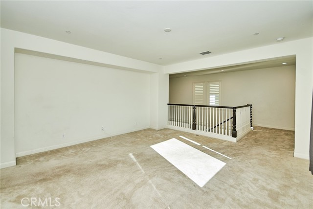 MLS #TR25252206 image #24