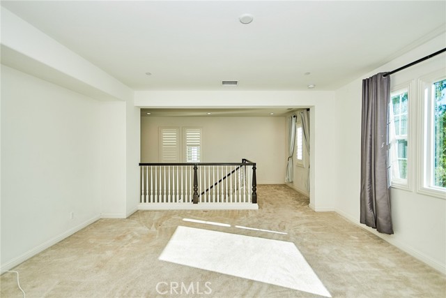 MLS #TR25252206 image #25