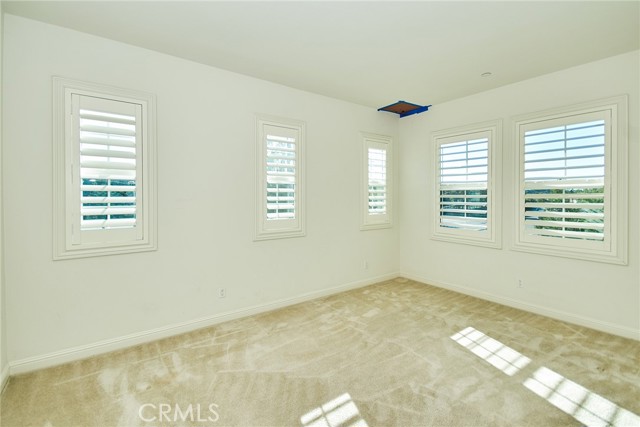 MLS #TR25252206 image #26