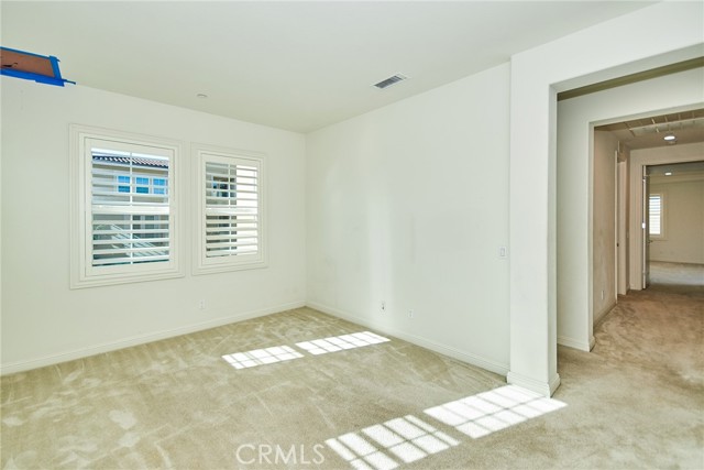 MLS #TR25252206 image #27