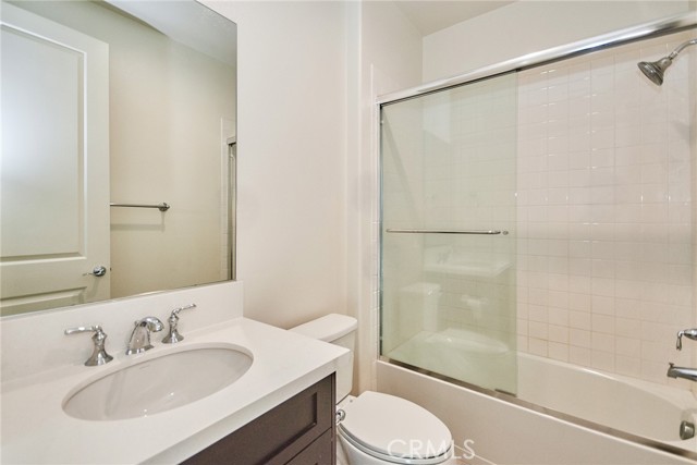 MLS #TR25252206 image #28