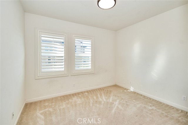 MLS #TR25252206 image #29