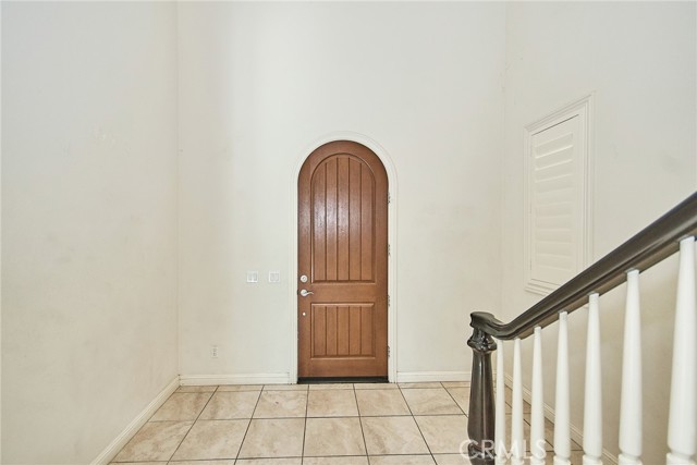 MLS #TR25252206 image #3