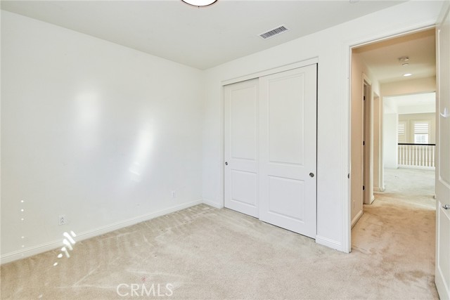 MLS #TR25252206 image #30