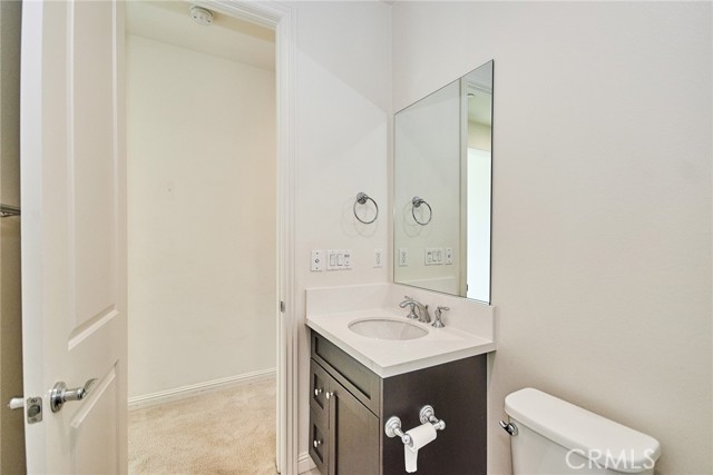 MLS #TR25252206 image #31