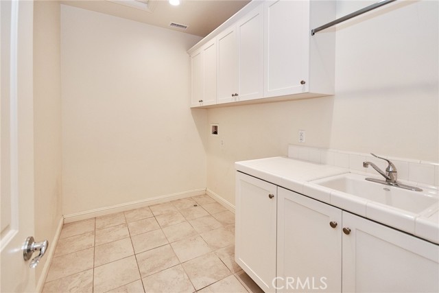 MLS #TR25252206 image #32