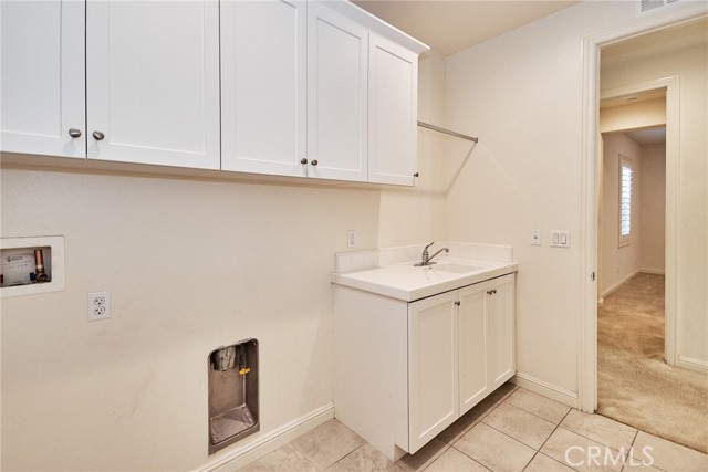 MLS #TR25252206 image #33