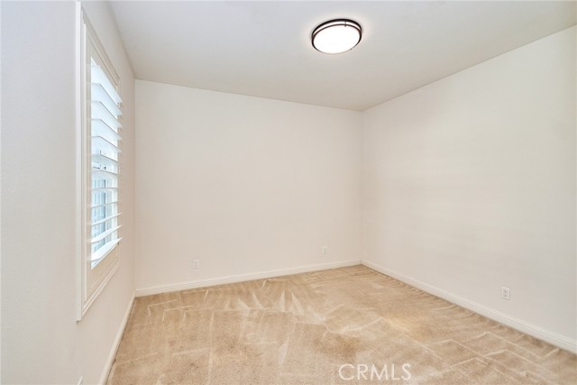 MLS #TR25252206 image #34