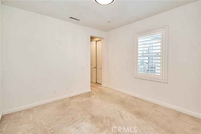 MLS #TR25252206 image #35