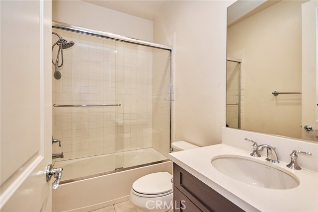 MLS #TR25252206 image #36