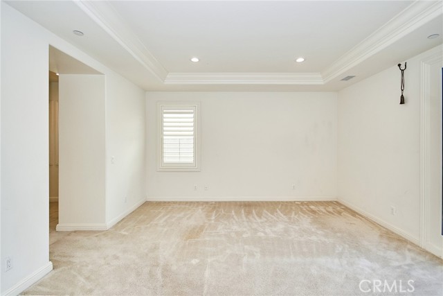 MLS #TR25252206 image #37