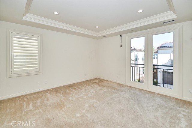 MLS #TR25252206 image #38