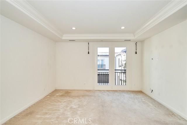 MLS #TR25252206 image #39