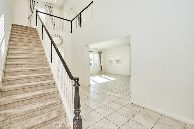 MLS #TR25252206 image #4